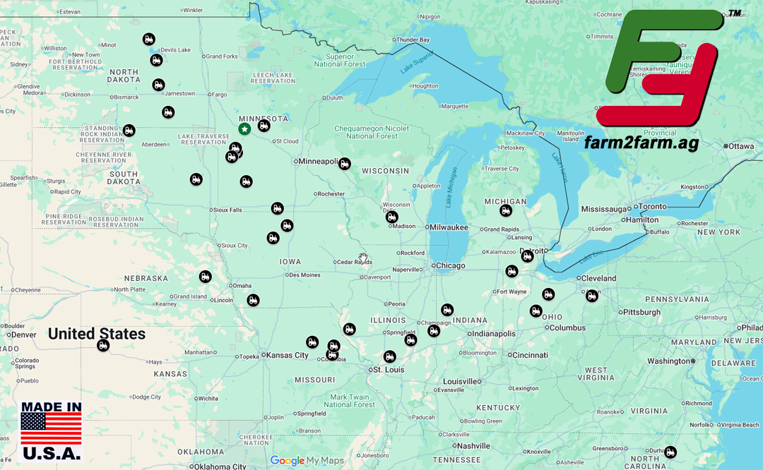 Six Month Anniversary!