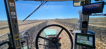 2019 John Deere 8370RT