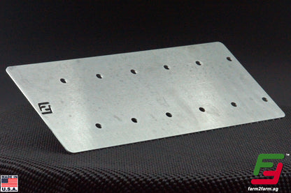 FlowMeterPanel-6R
