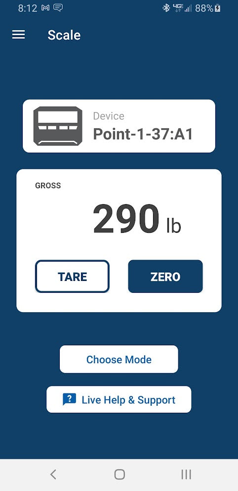 2015 John Deere DB44 ME5 CCS 24R22 Planter