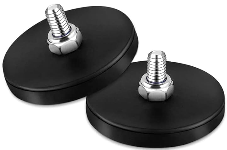 Bastidor de batería M18 (4 posiciones)